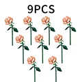 103940-Pink-9pcs