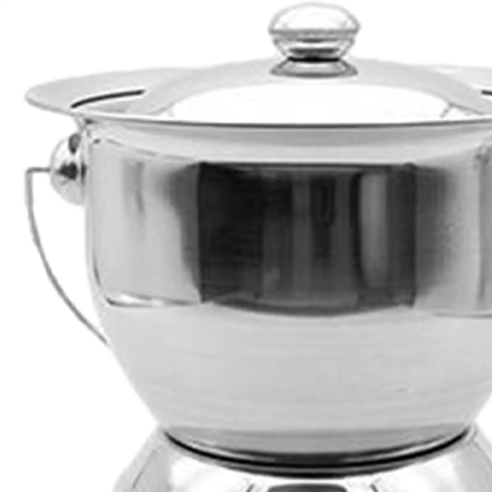 Olla de cámara para uso doméstico, urinario de viaje con tapa para adultos y niños - imagen 5