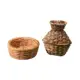 2 Baskets