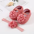 Koren  Pink