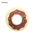 Donuts