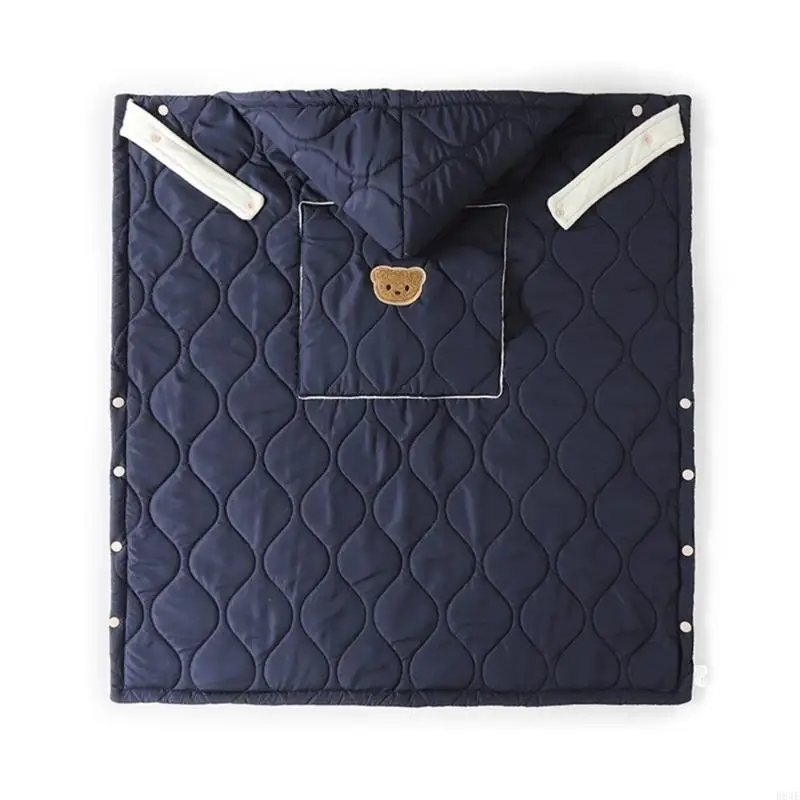 for Navy blue