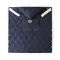for Navy blue