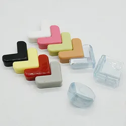 Protector de esquinas para sillón bebé – Seguridad infantil