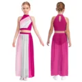 Hot Pink A