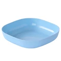 for deep blue