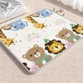 Double-sided pattern