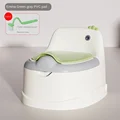 Chunting Green2