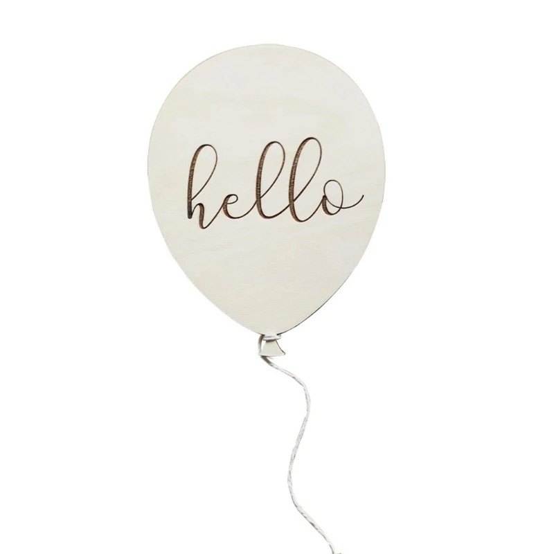 hello