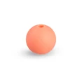 Salmon Orange