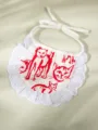cat red