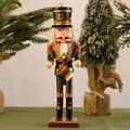 Classic Drum Soldier