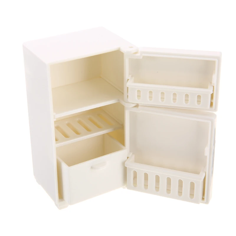 Dormitorio - Detalle accesorios sala estar