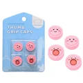 Kirby Set