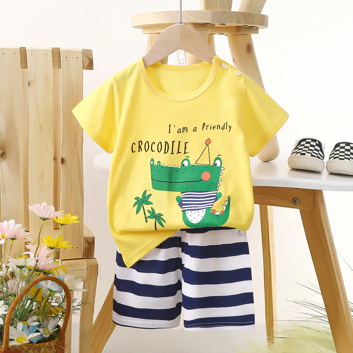 Style4
