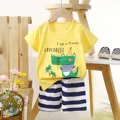Style4