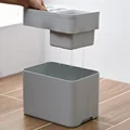 New-gray