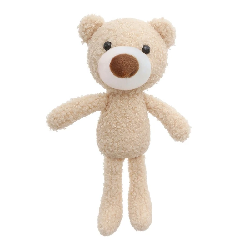 35CM for teddy bear