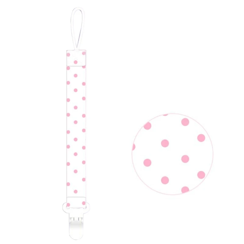 speckled powder