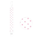 speckled powder