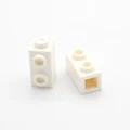 White 70pcs