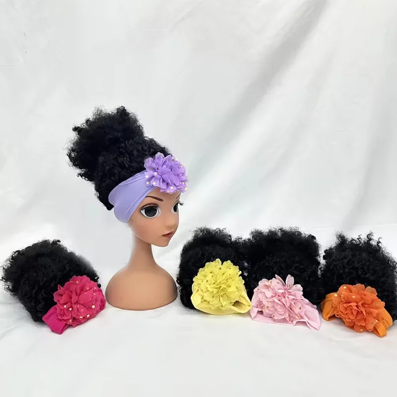 Diadema y ajuste seguro
