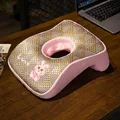 Pink Rabbit
