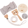B4 6PCS