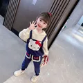 230148  Navy blue