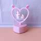 My Melody