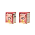 Random 2pcs
