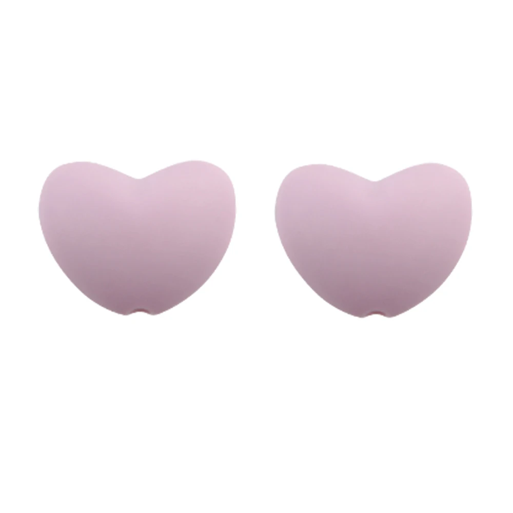 Lilac purple