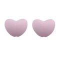 Lilac purple