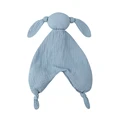 pure cotton-129D