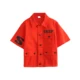 Short Sleeve110cm