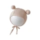 for Beige
