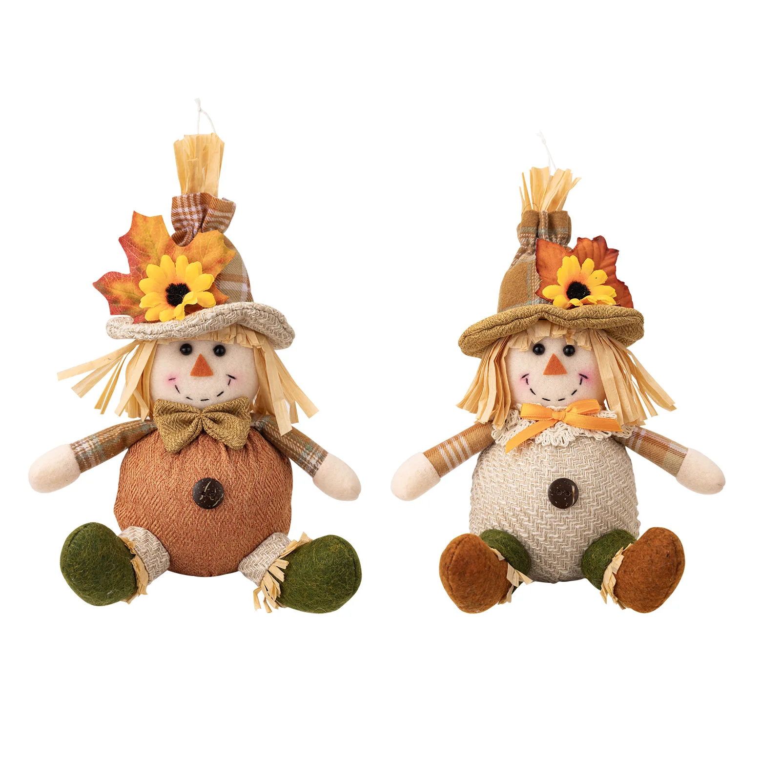 2PCS
