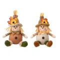 2PCS