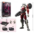 Arcee