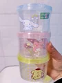Sanrio