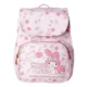 My Melody