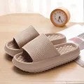 F28125K