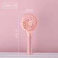 Pink R