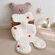 QC0190CAOMEI