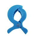 10pcs Blue