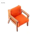 Orange S