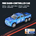 A-8801C blue