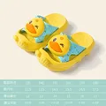 Style 1