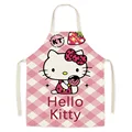 Hello Kitty7