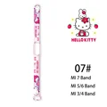 Hello Kitty-07